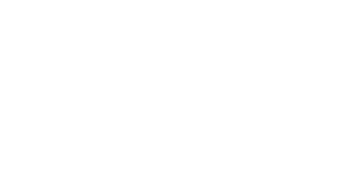 google white 1