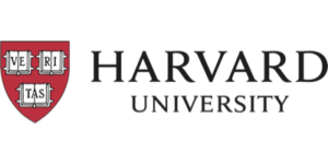 harvard