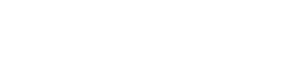 influencer logo