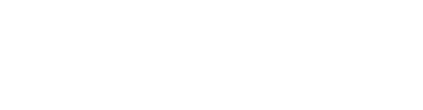 influencer logo