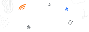 intro pattern 1