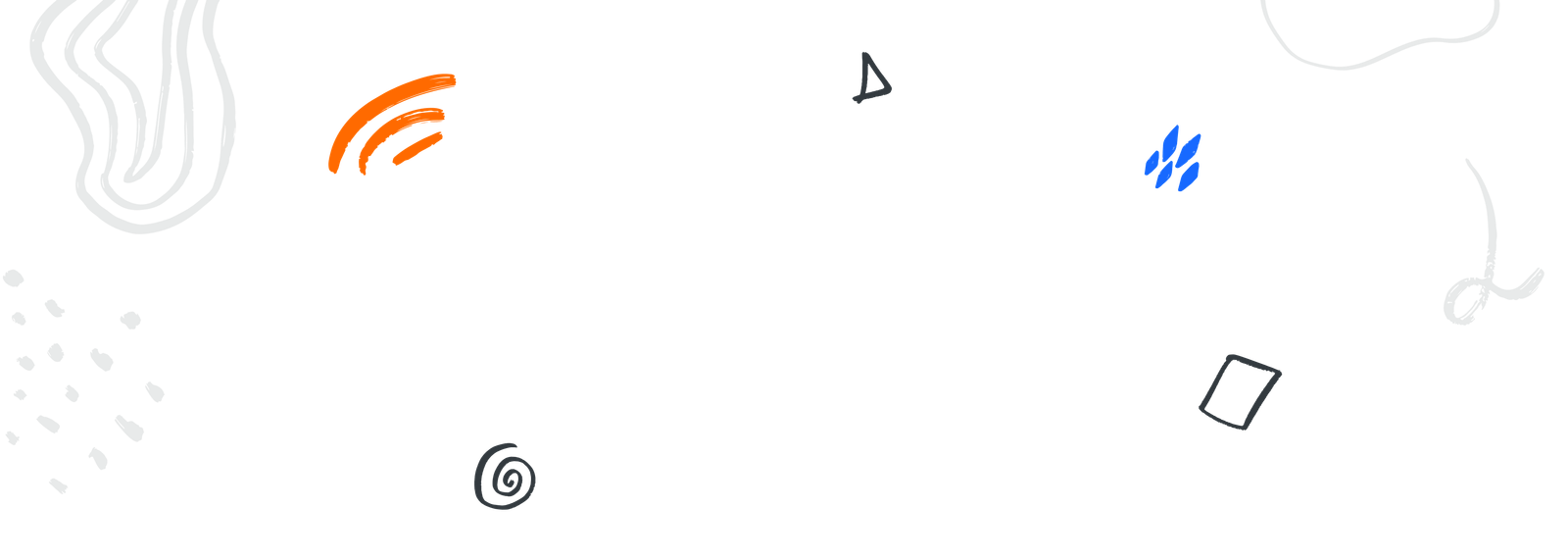 intro pattern 1