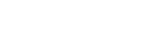 landing logo