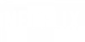 netflix white 2
