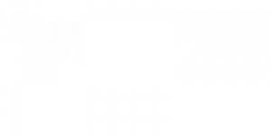 nike white 1
