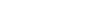 personal logo