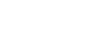 personal logo