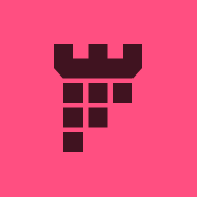 pink favicon 1