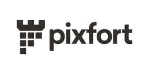 pixfort 2