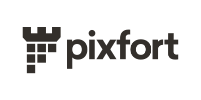 pixfort 2