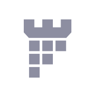 pixfort logo 2