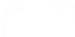 pixfort white 2