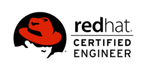 redhat