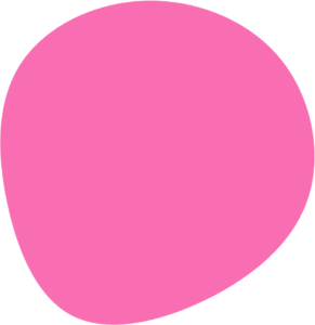 shape 1