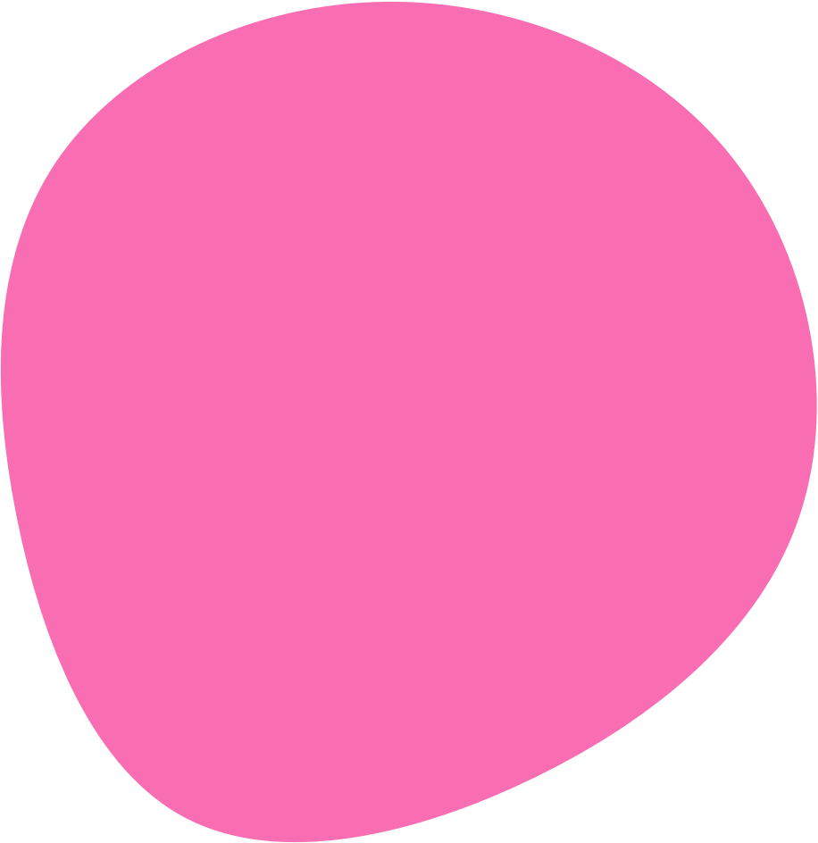 shape 1