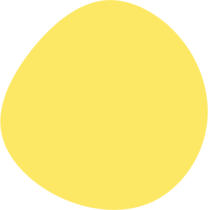 shape 3