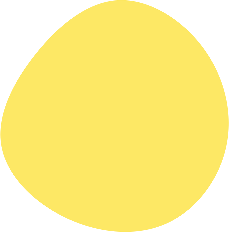 shape 3