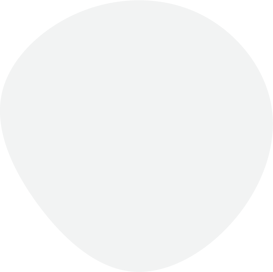 shape 4