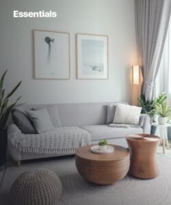 shop banner menu 2