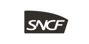 sncf 1