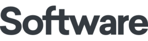 software logo 1