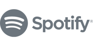 spotify 1