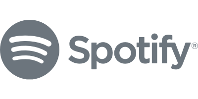 spotify 1