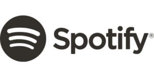 spotify 2
