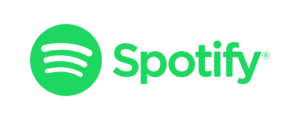 spotify colored