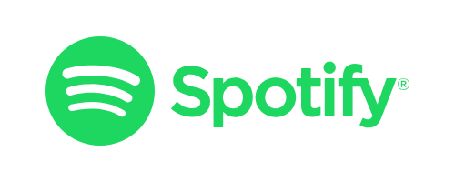 spotify colored