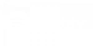 spotify white 1