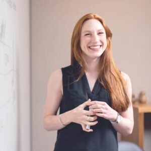 startup highlight 1
