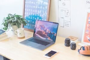 startup image 2