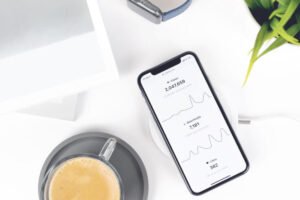 startup image 3