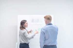 startup image 5