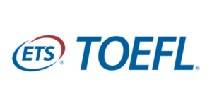 toefl