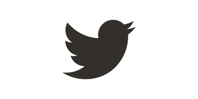 twitter 1