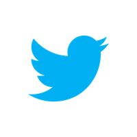 twitter logo 1