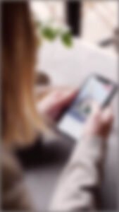 video poster 1