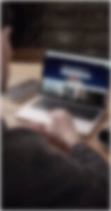 video poster 2