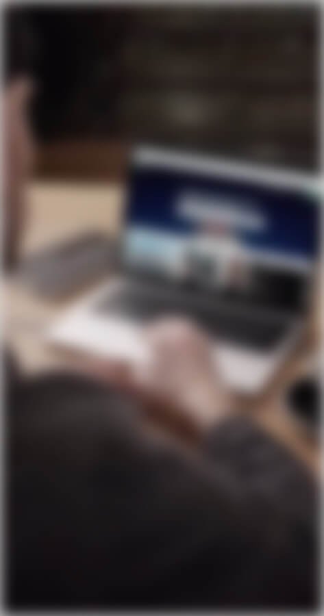 video poster 2