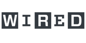 wired