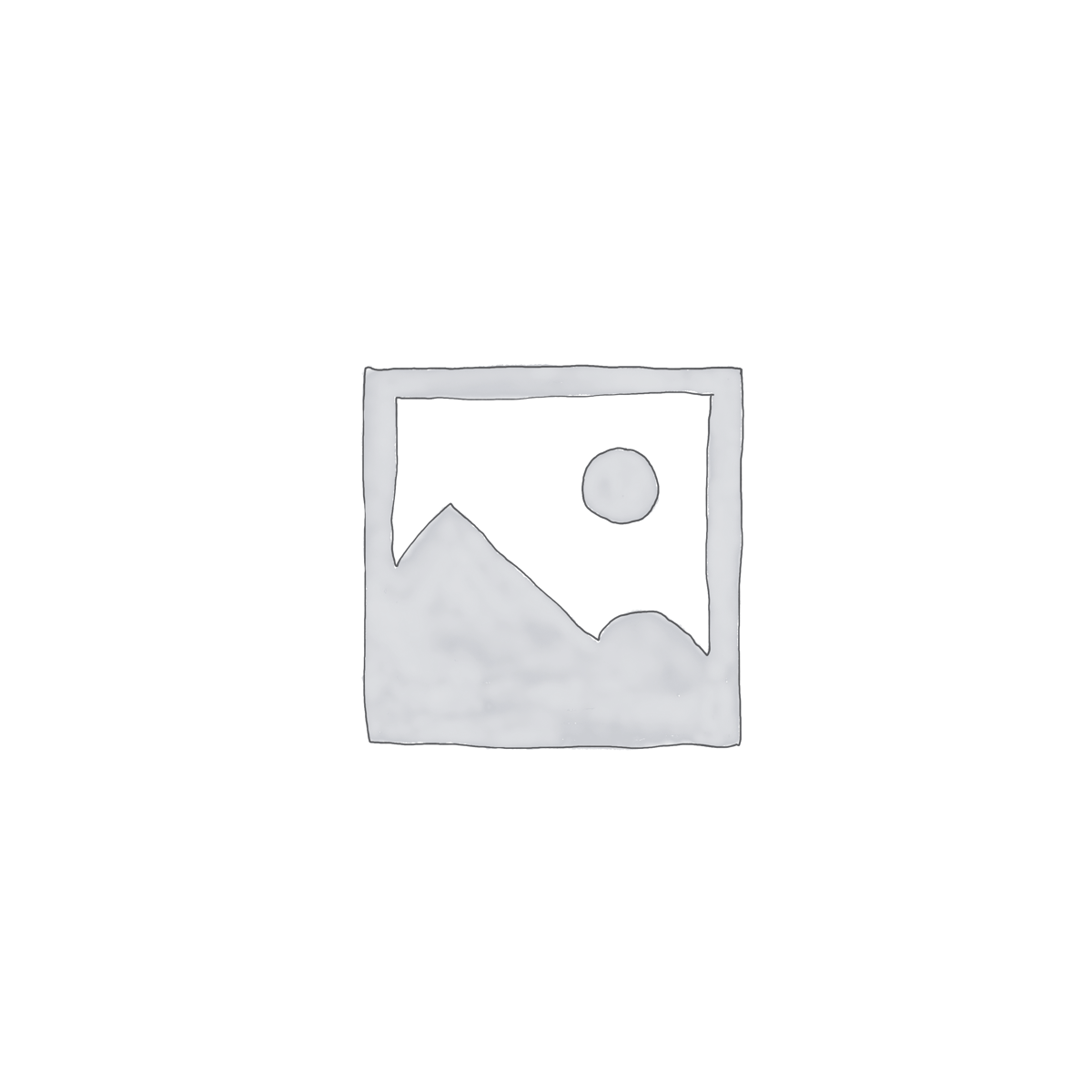 woocommerce placeholder 2
