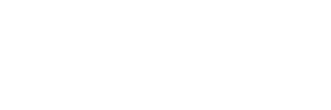 finance logo