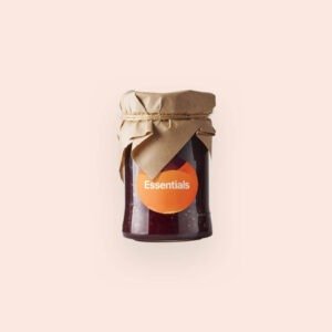 product 11 3 1