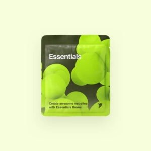 product 7