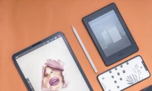 services intro bg