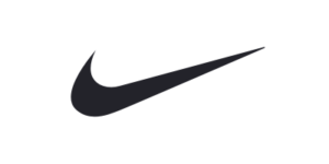 nike 1