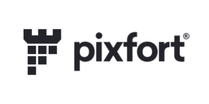pixfort 1 1