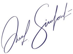 signature 1
